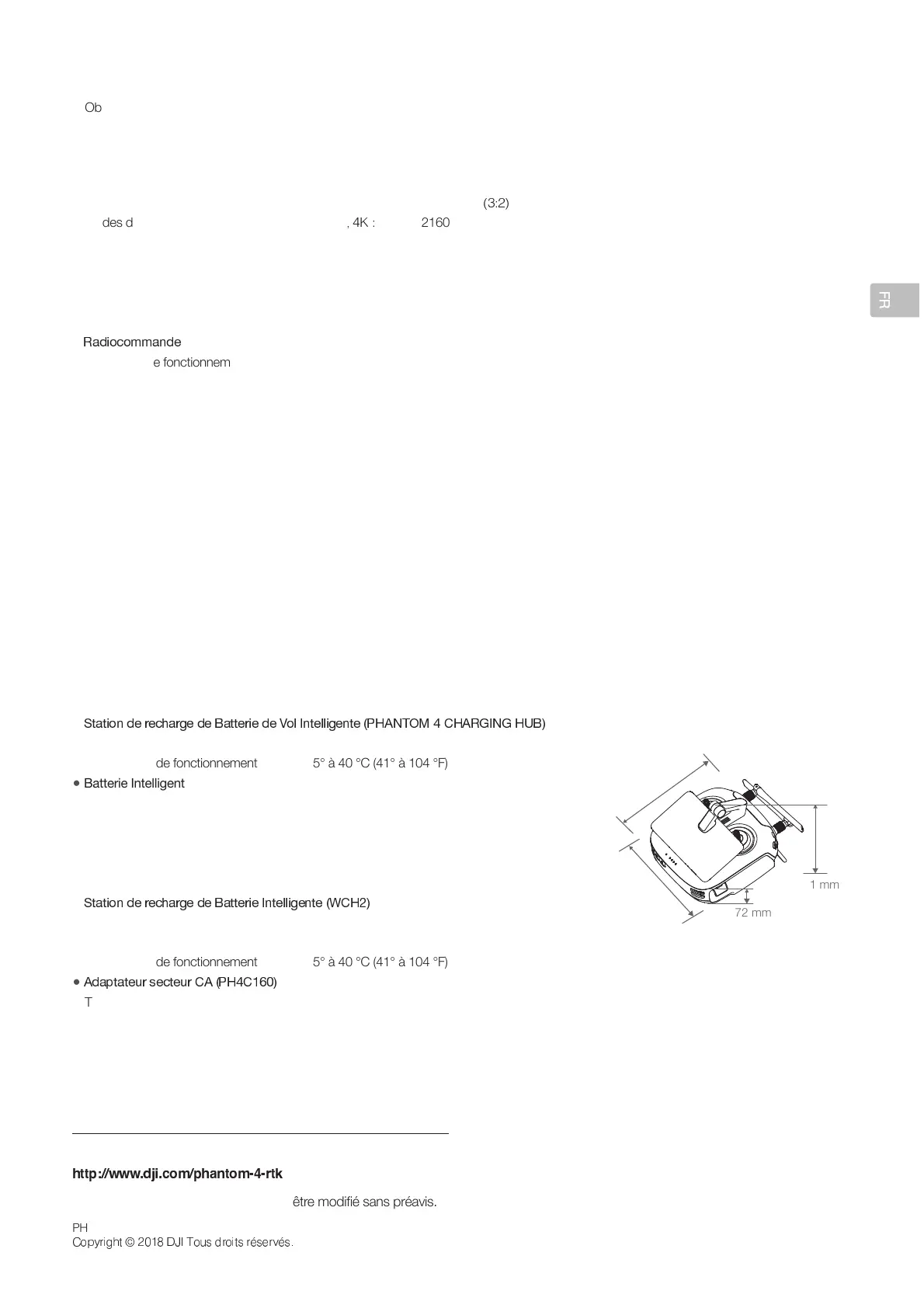 Page #26 background image