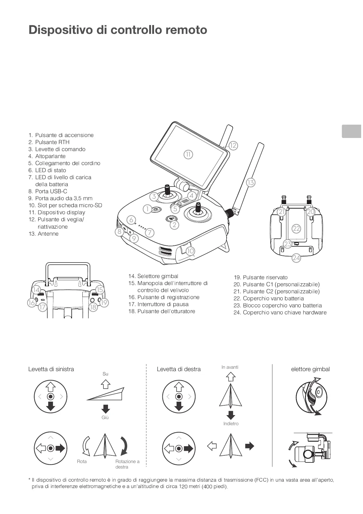 Page #28 background image