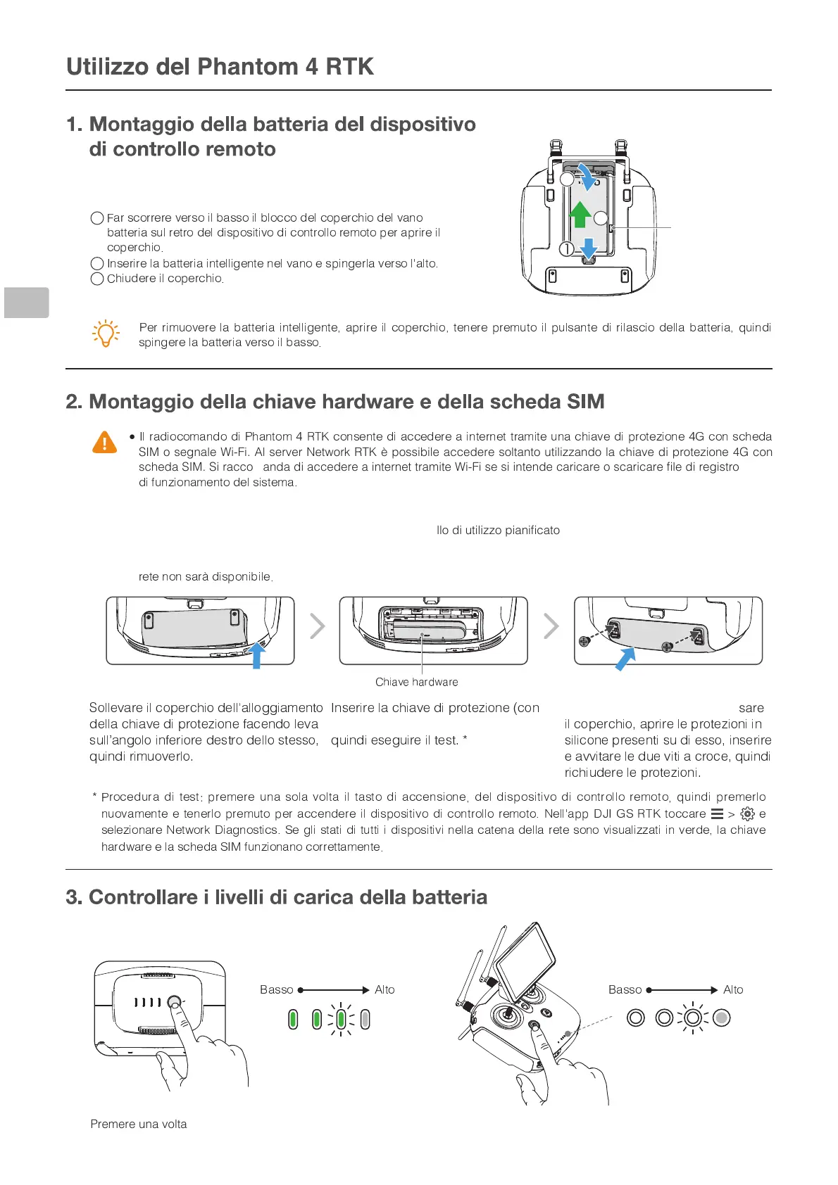Page #29 background image