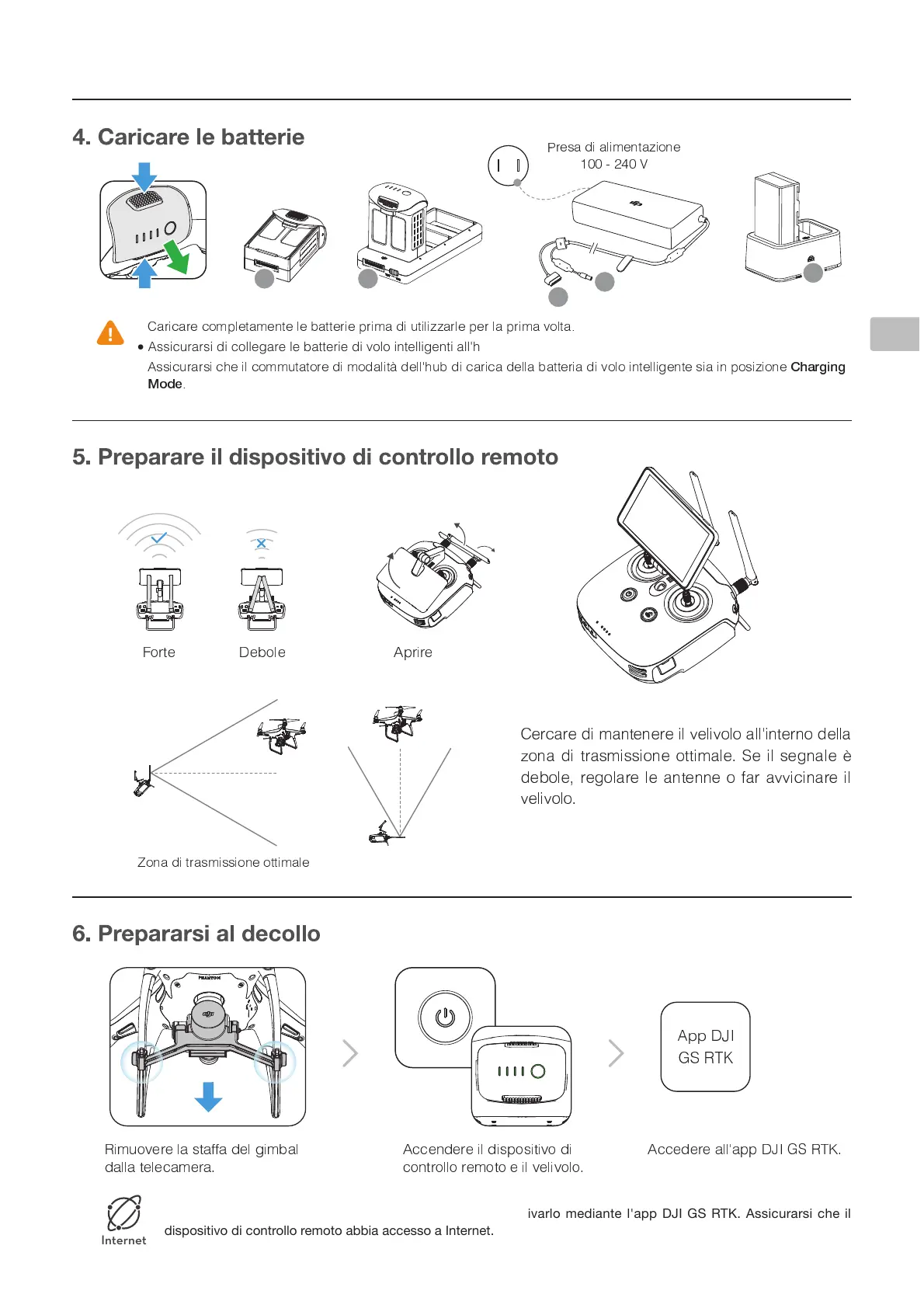 Page #30 background image