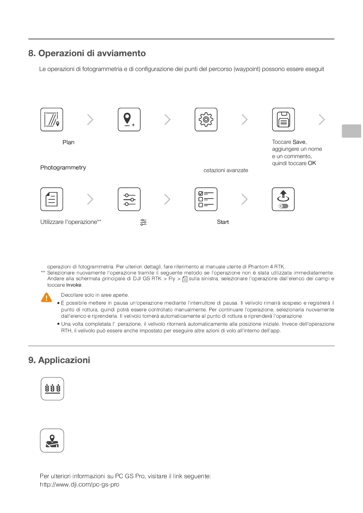 Page #32 background image