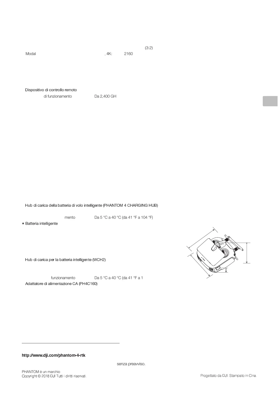 Page #34 background image