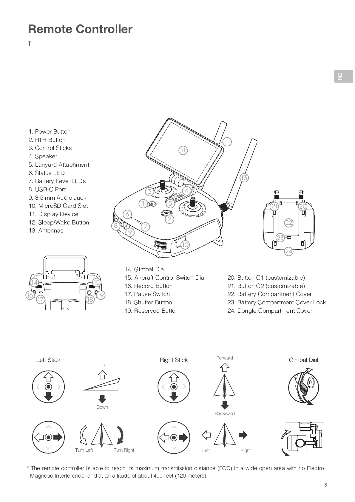 Page #4 background image