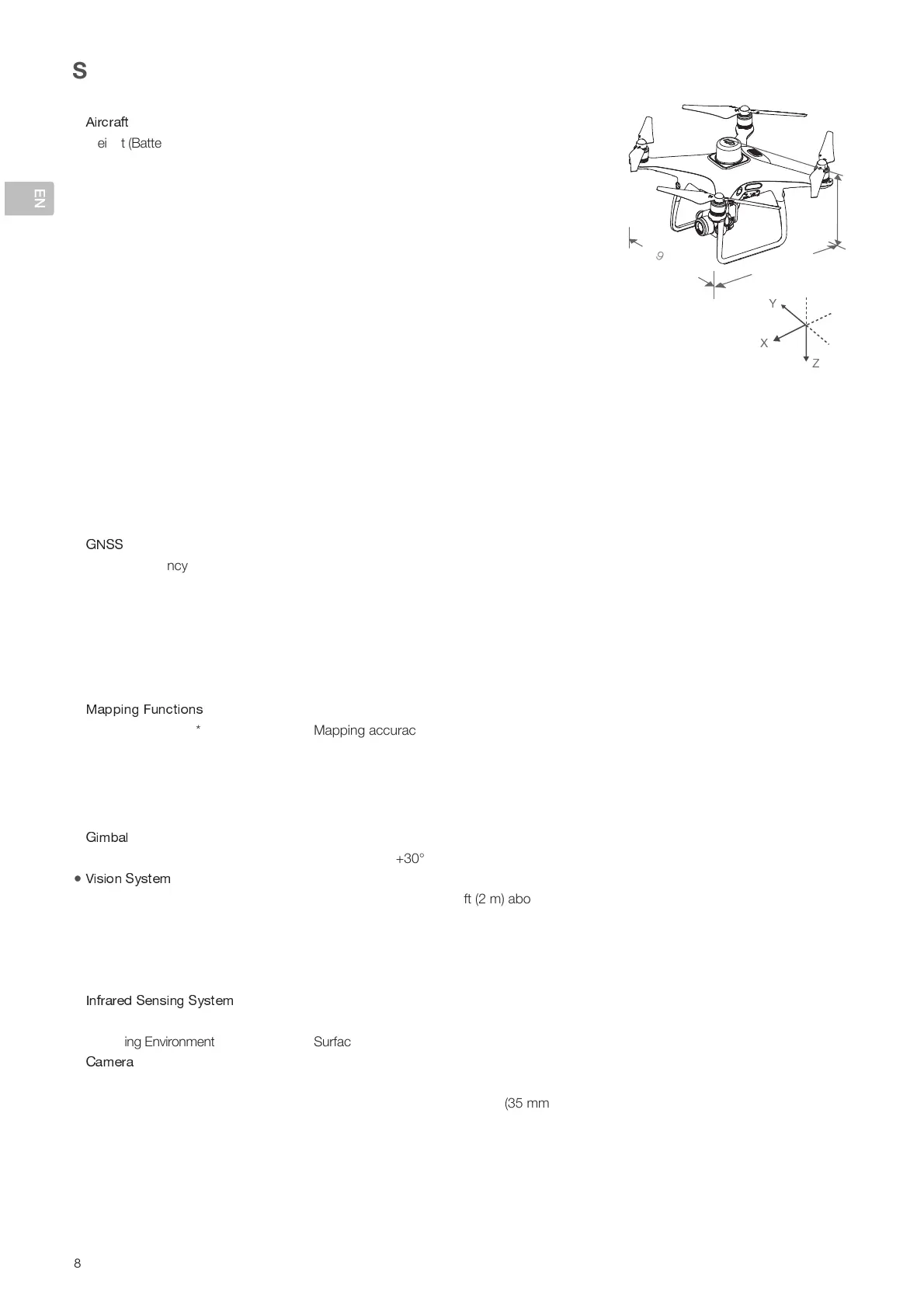 Page #9 background image
