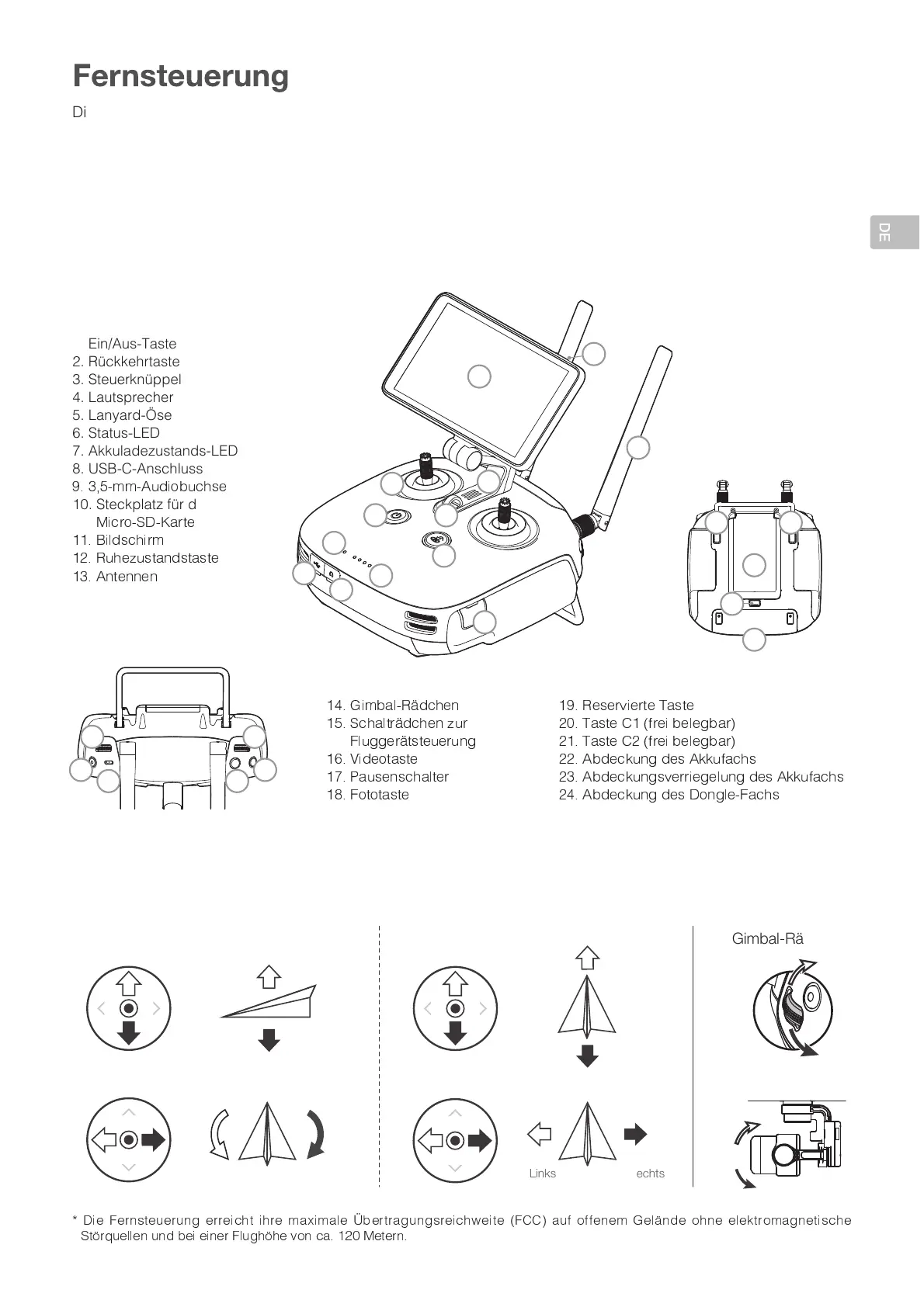 Page #12 background image