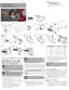 Preview: Product Instructions