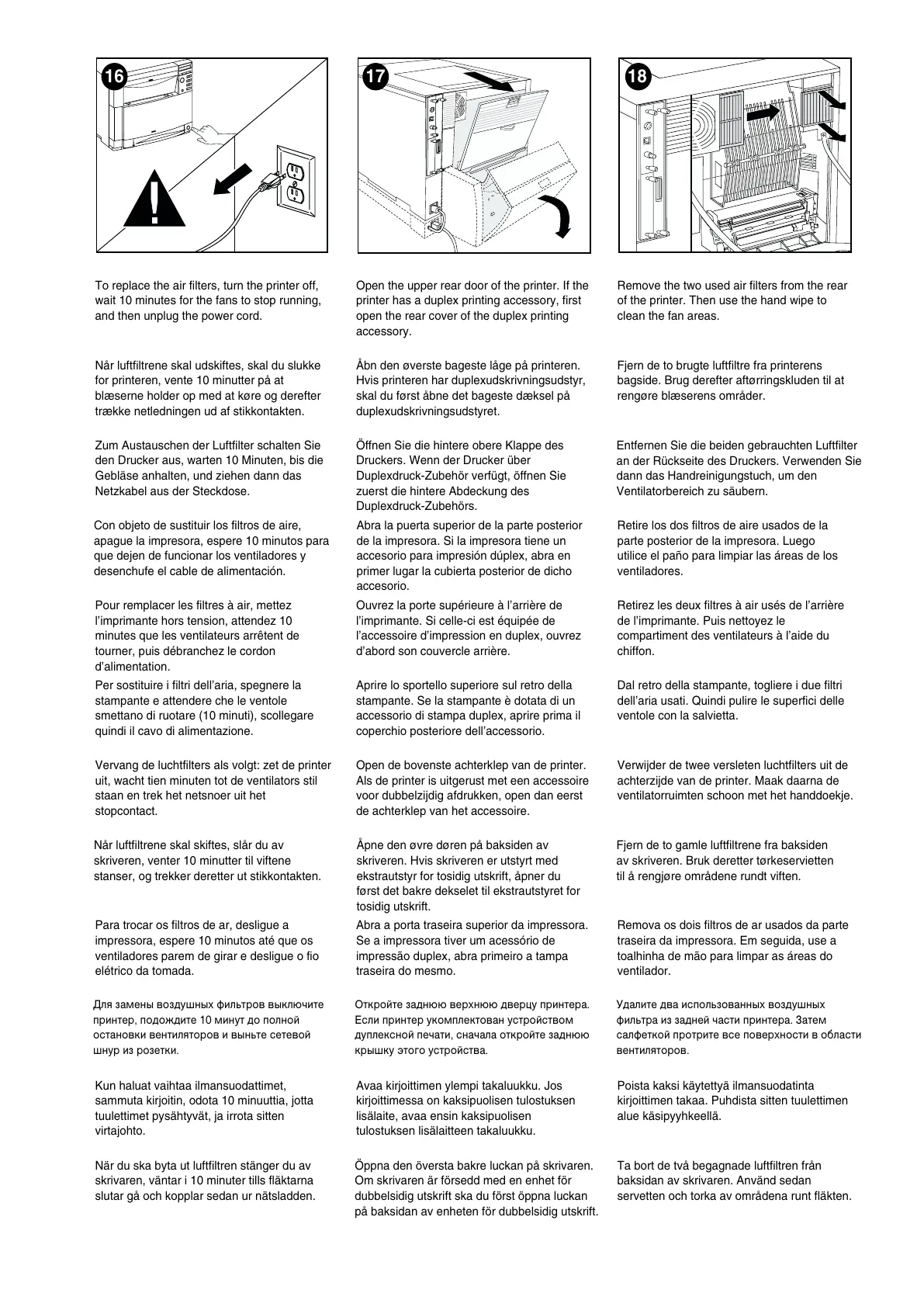 Page #7 background image