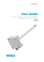 Preview: User Guide