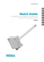 Preview: Quick Guide