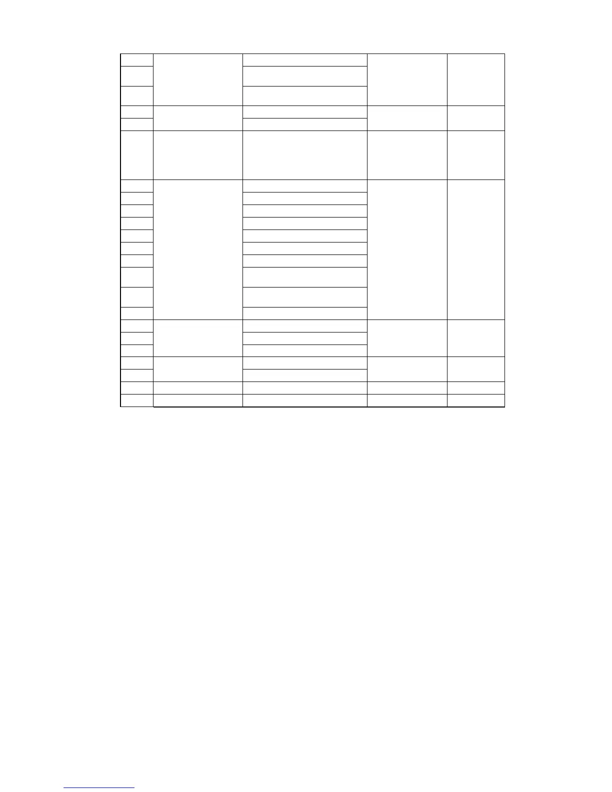 Page #47 background image