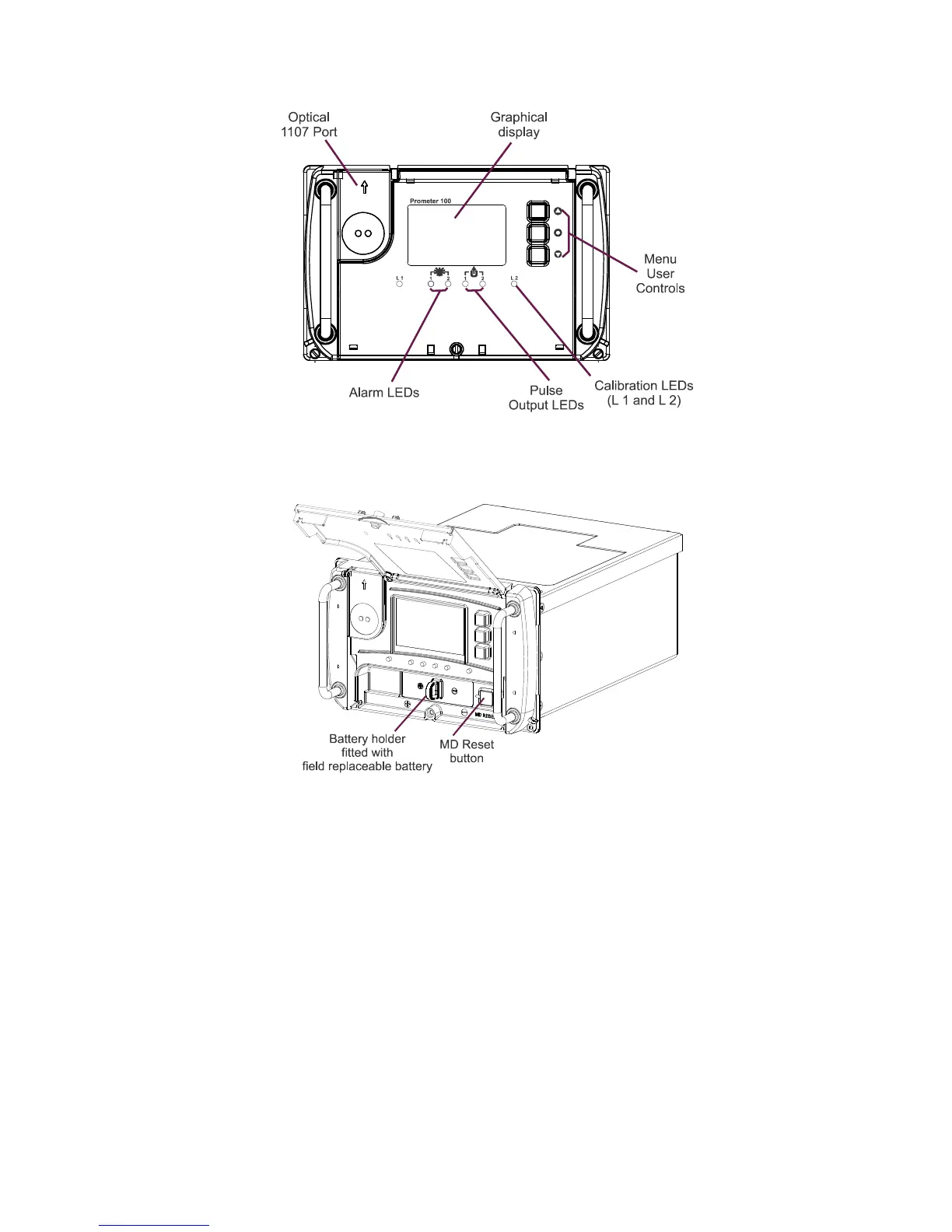 Page #9 background image