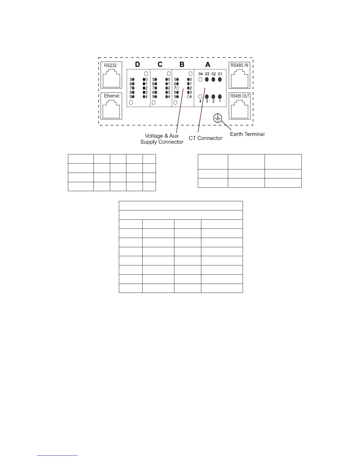 Page #11 background image