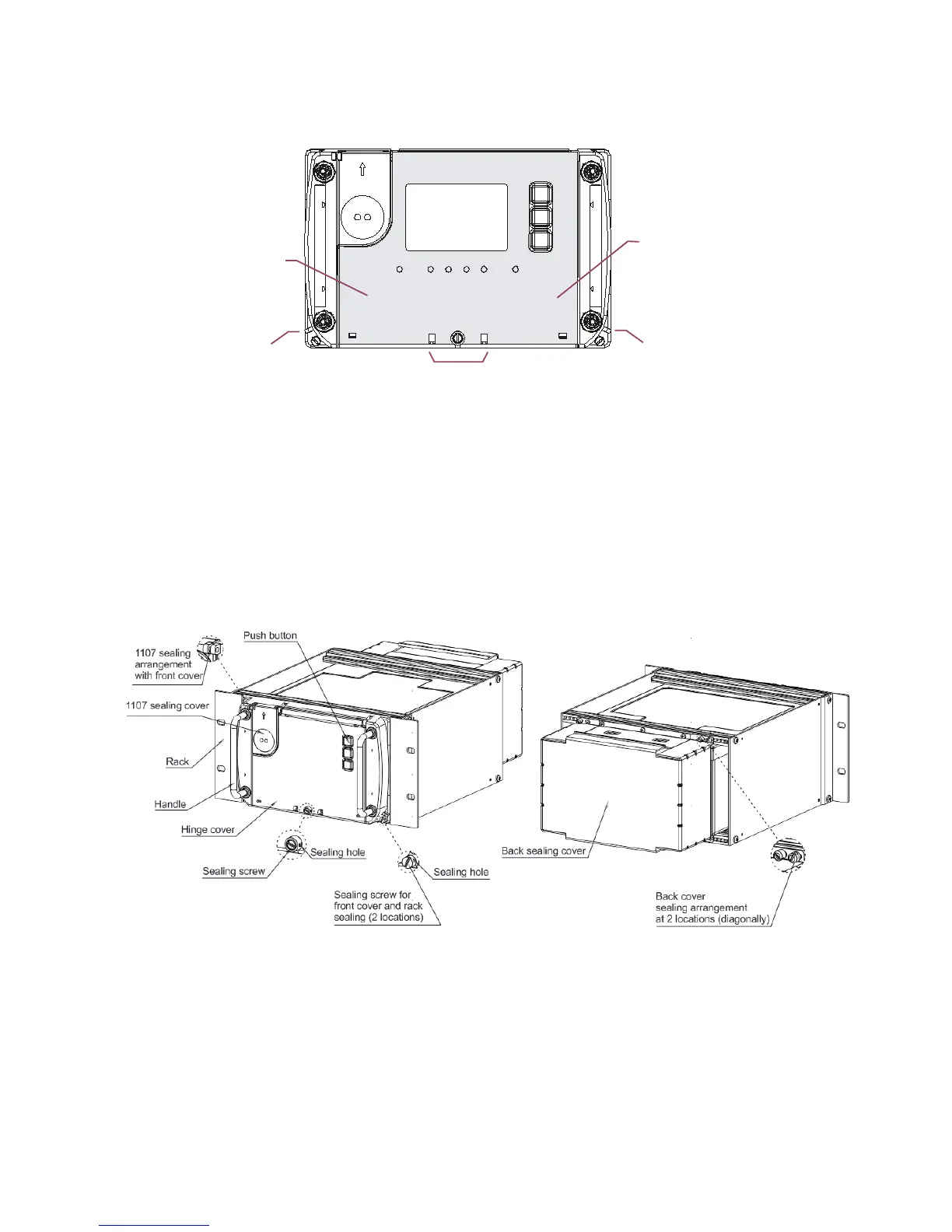 Page #14 background image