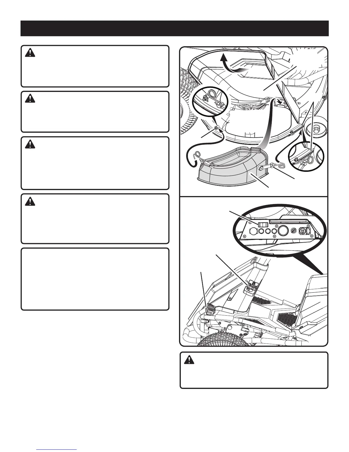 Page #48 background image