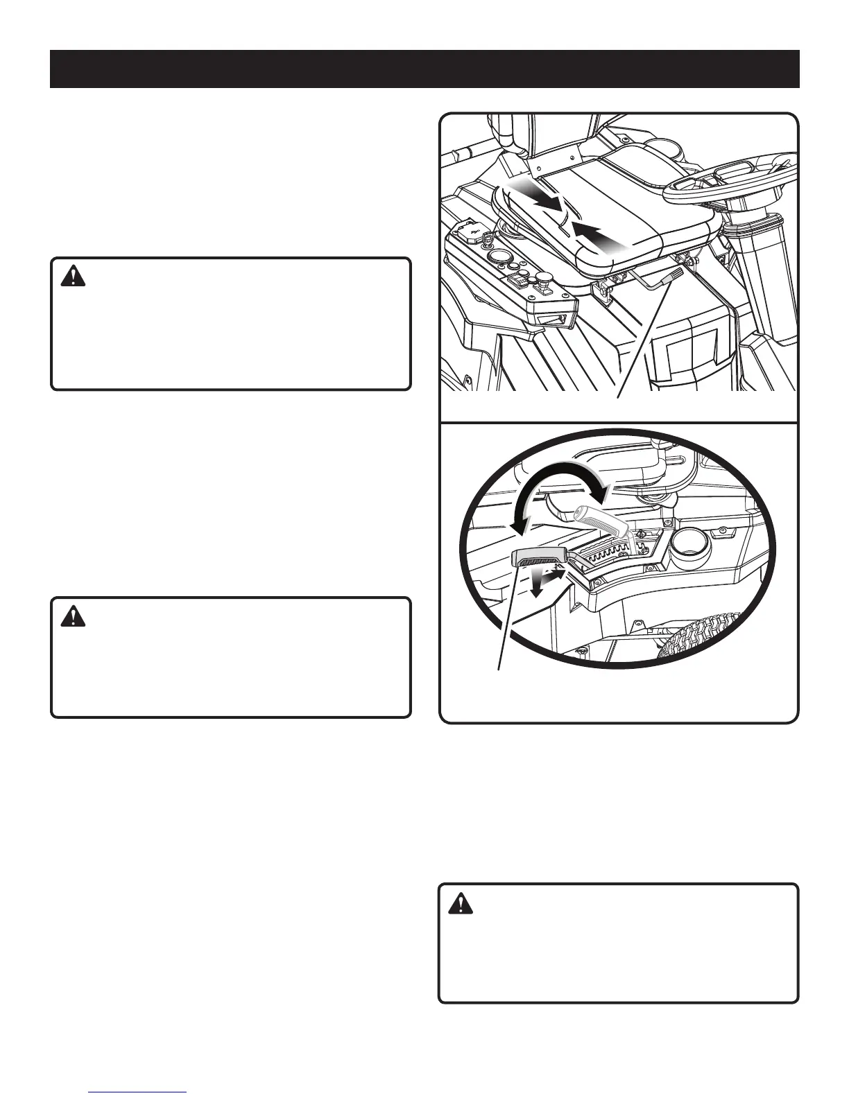 Page #49 background image