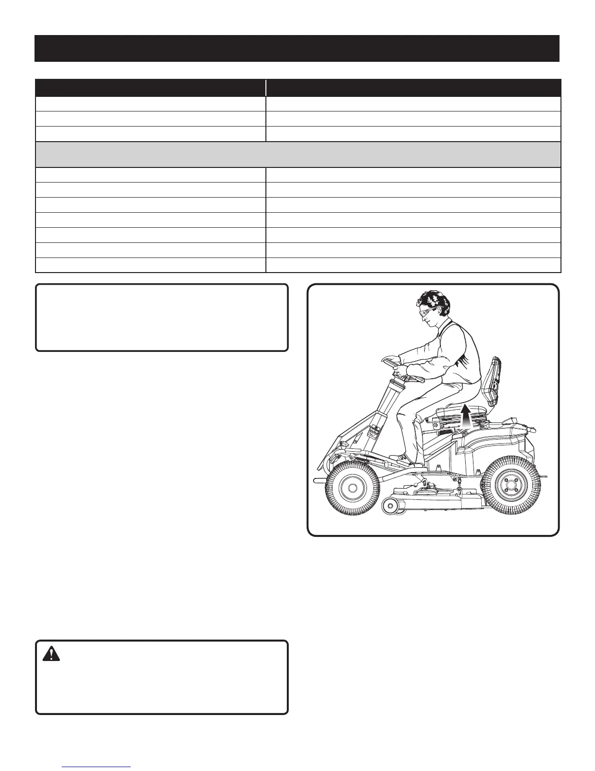 Page #51 background image
