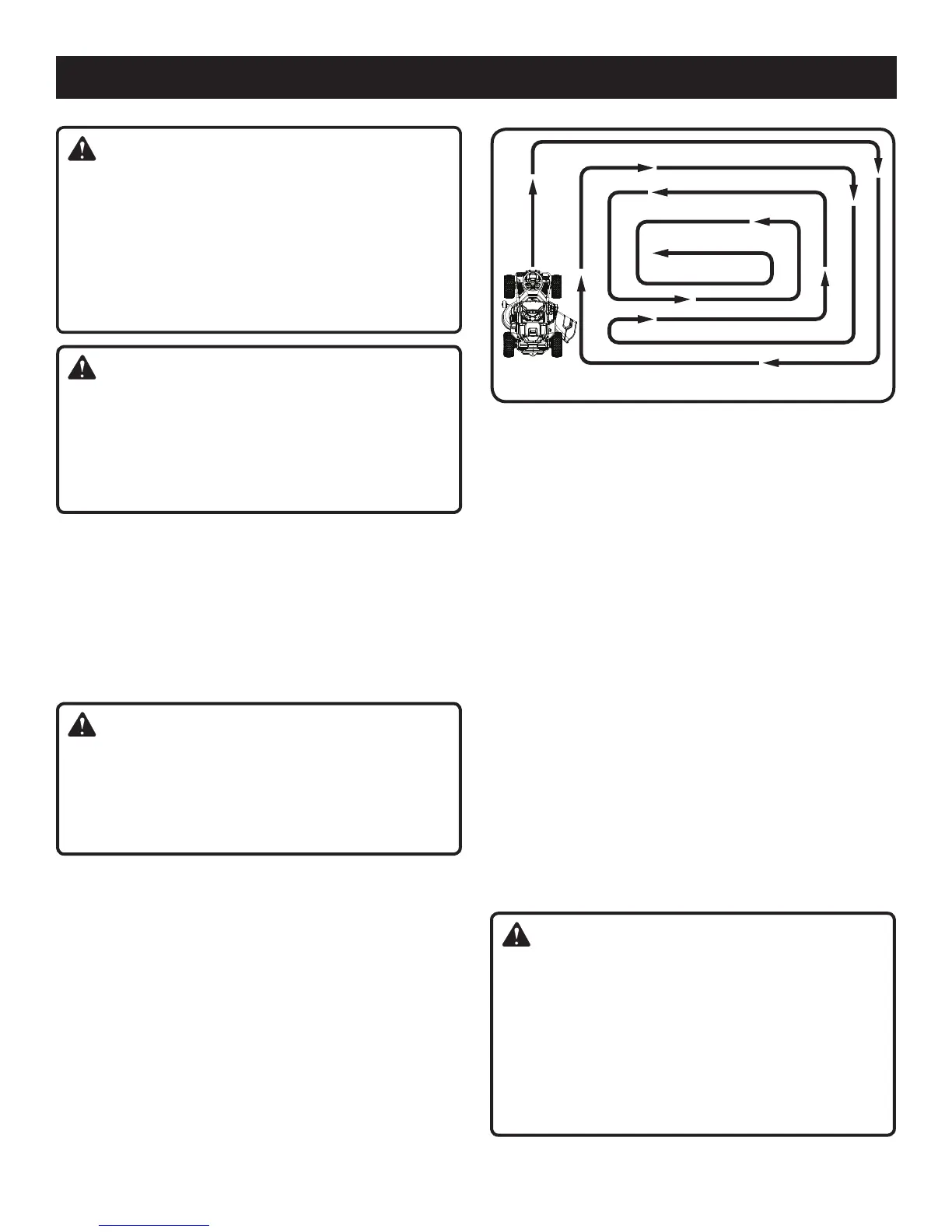 Page #53 background image
