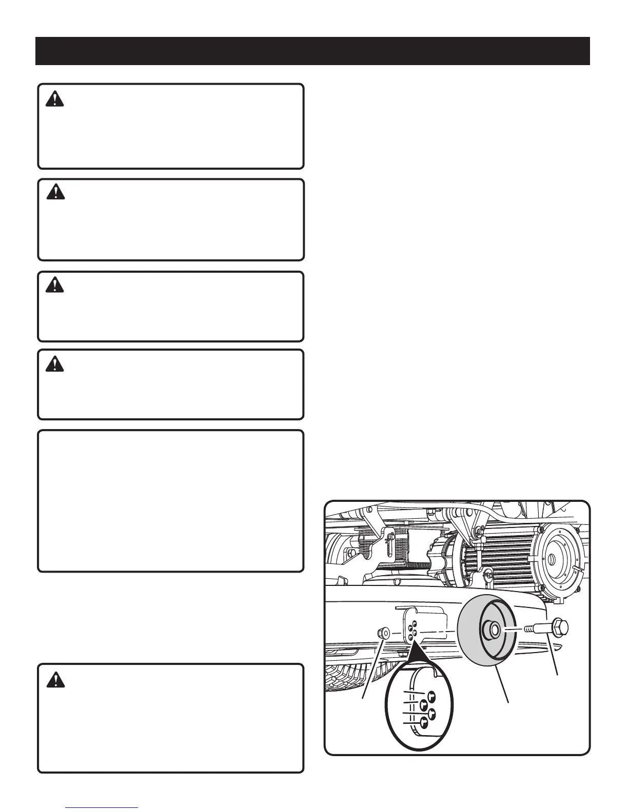 Page #55 background image