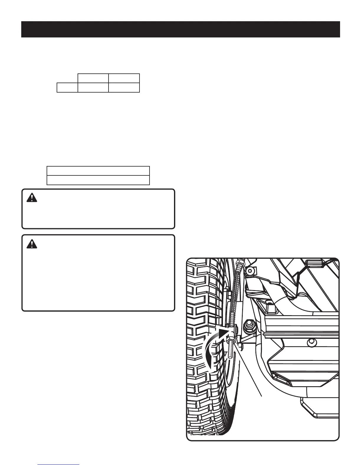 Page #58 background image