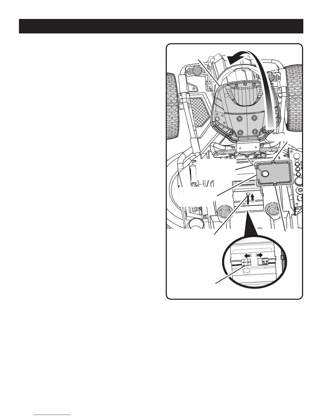 Page #60 background image