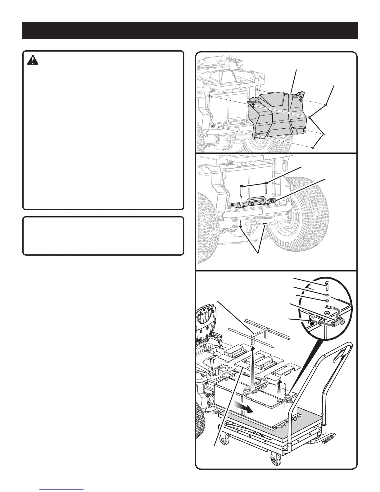 Page #61 background image