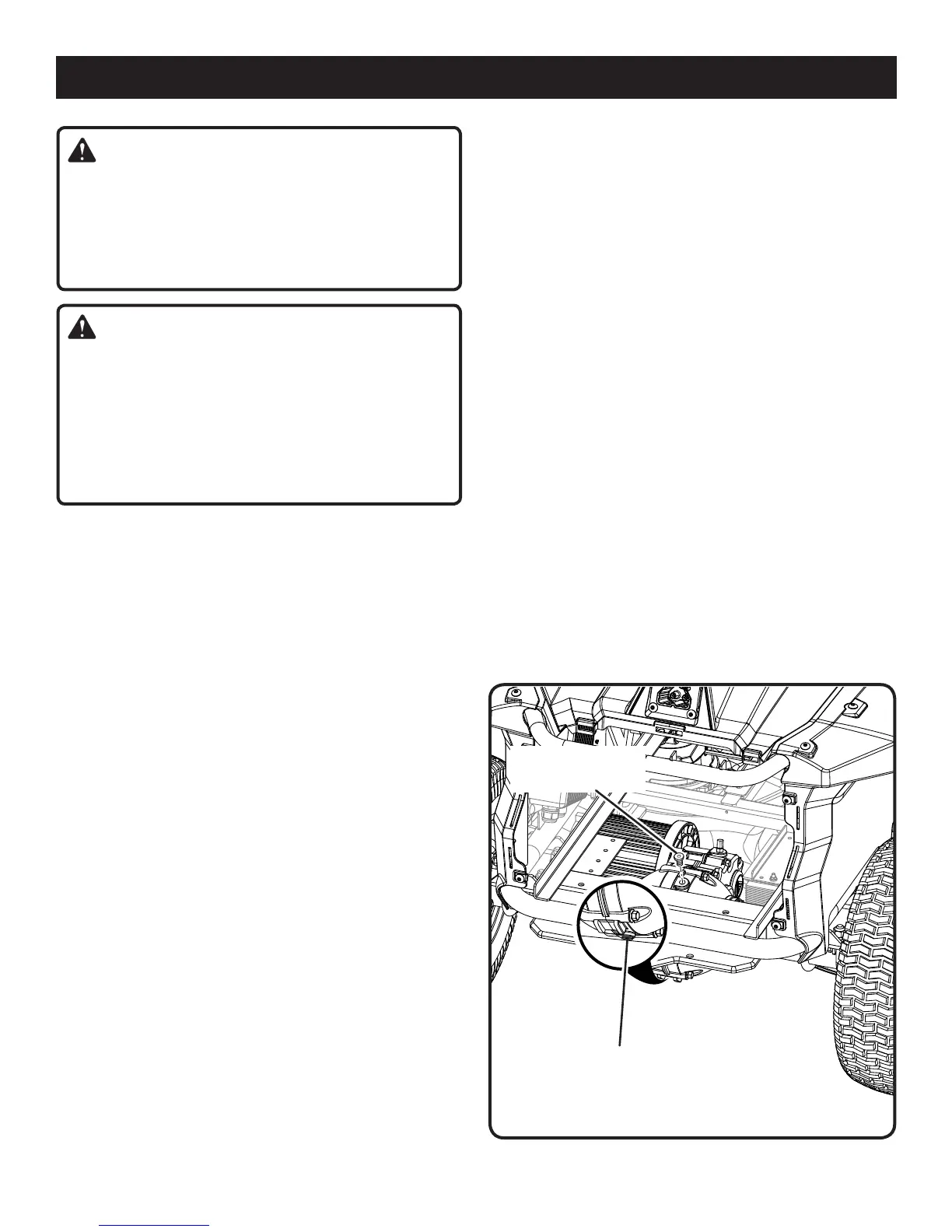 Page #62 background image