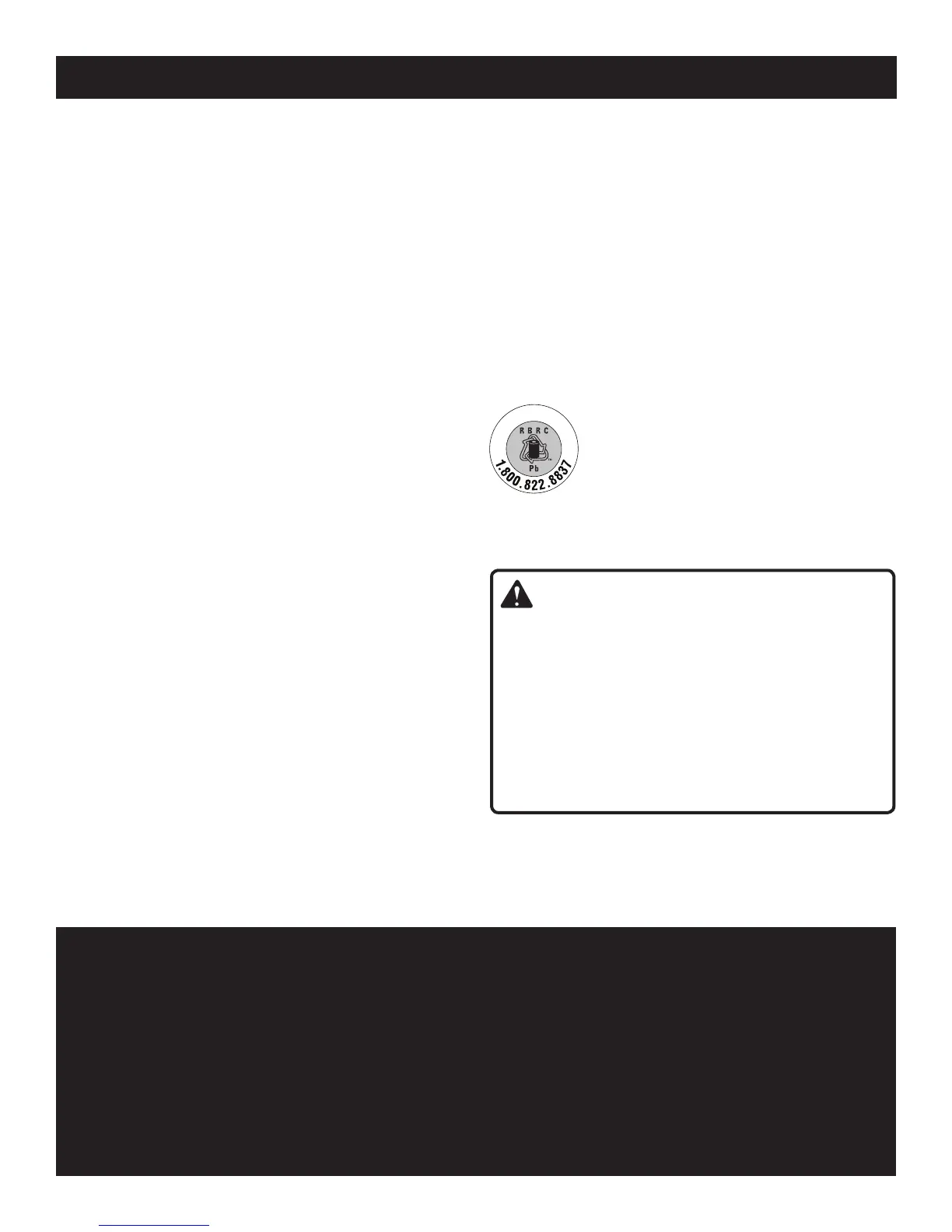Page #63 background image