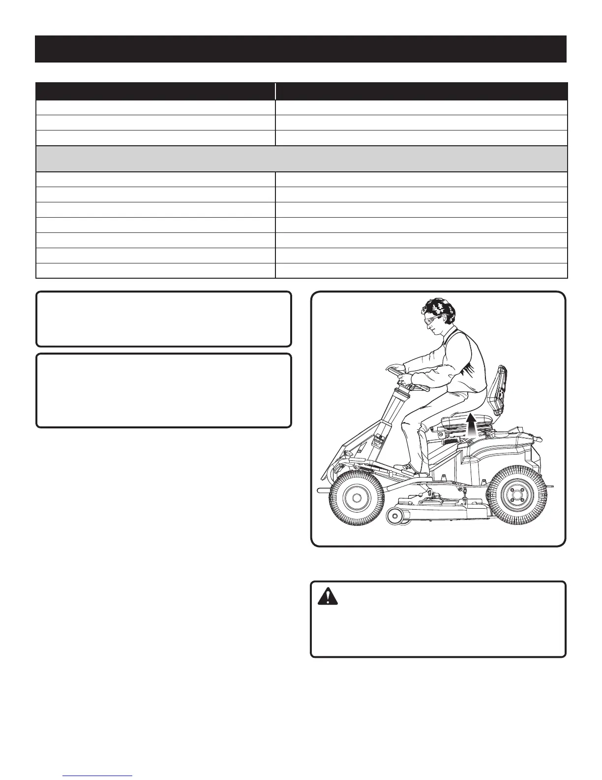 Page #87 background image