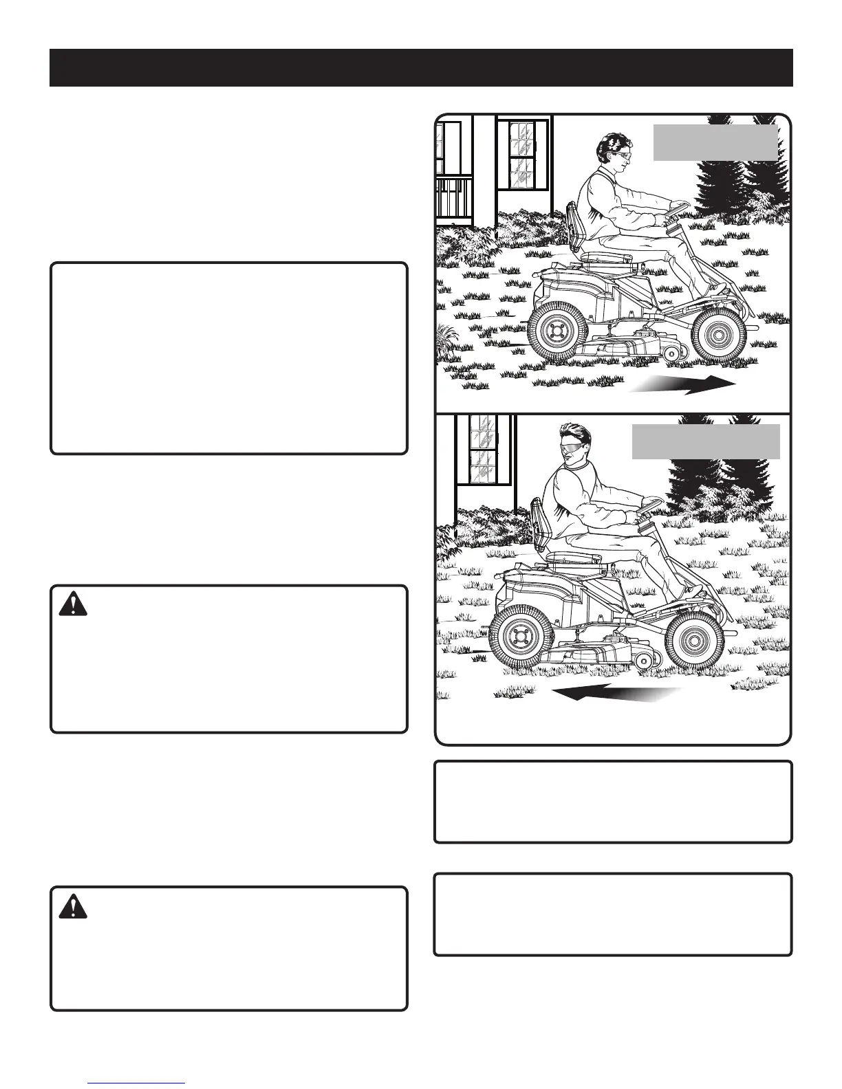 Page #88 background image