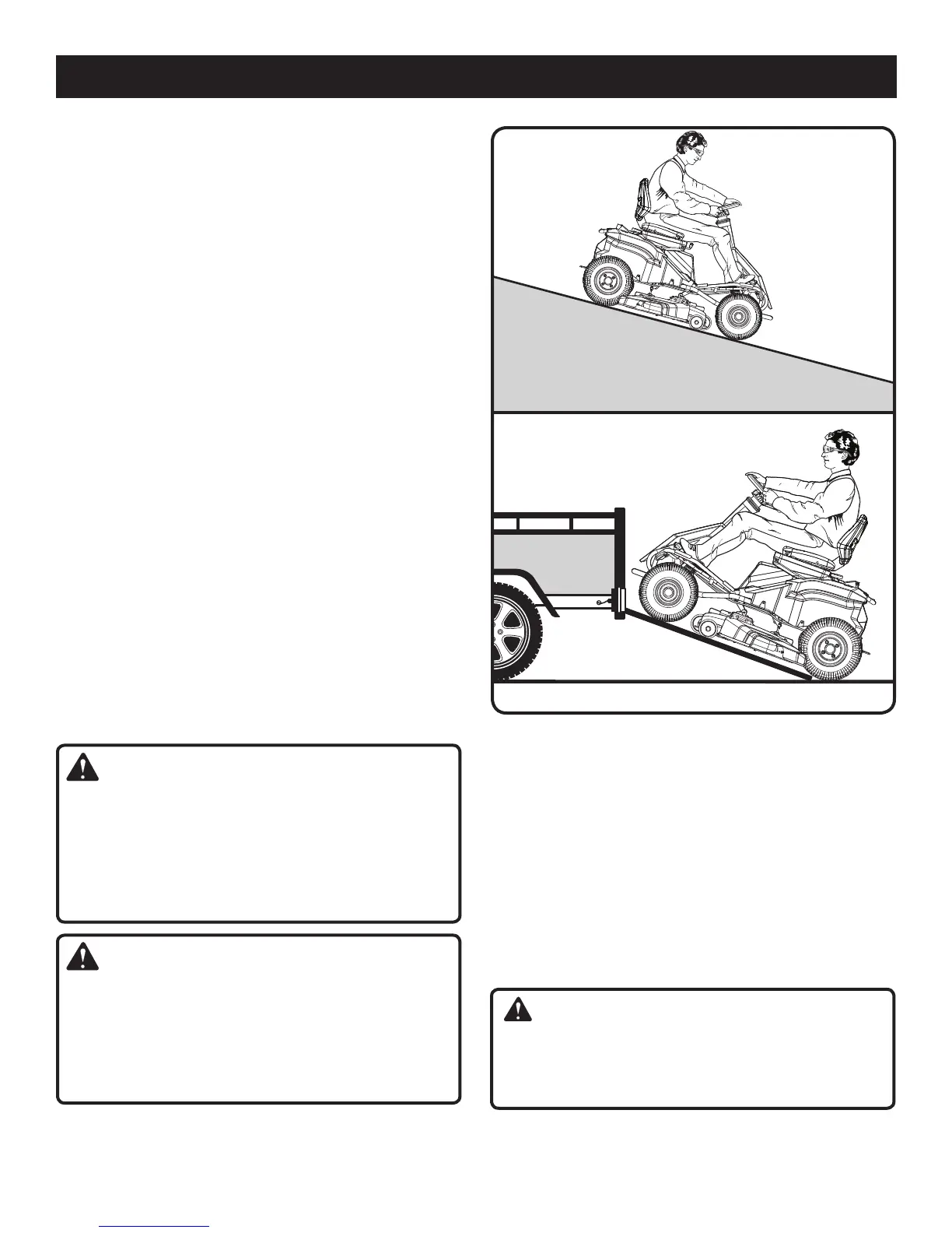 Page #90 background image