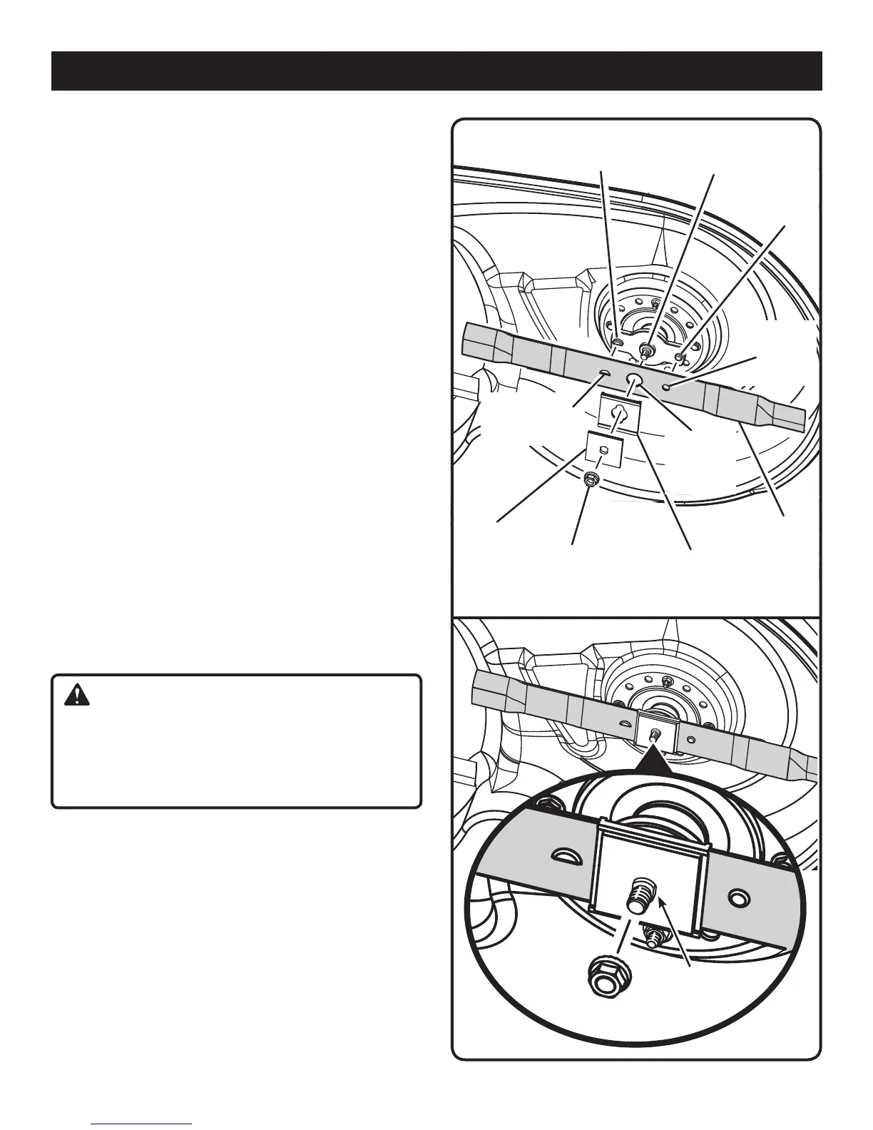 Page #93 background image
