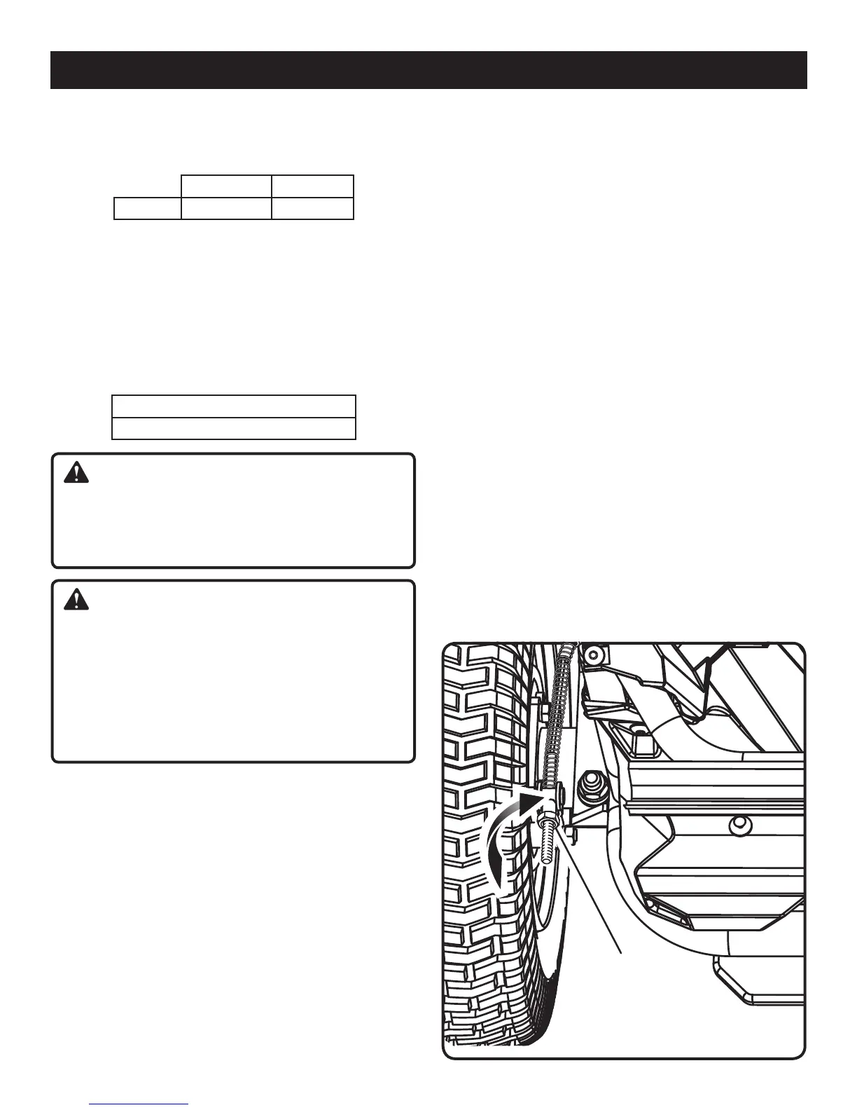 Page #94 background image