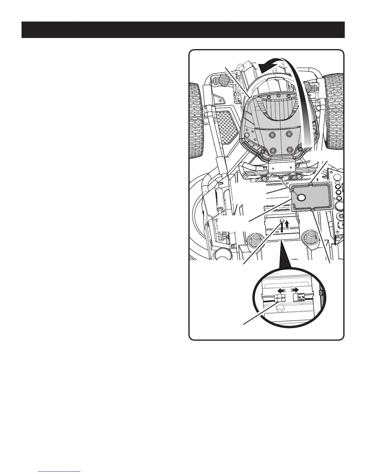 Page #96 background image