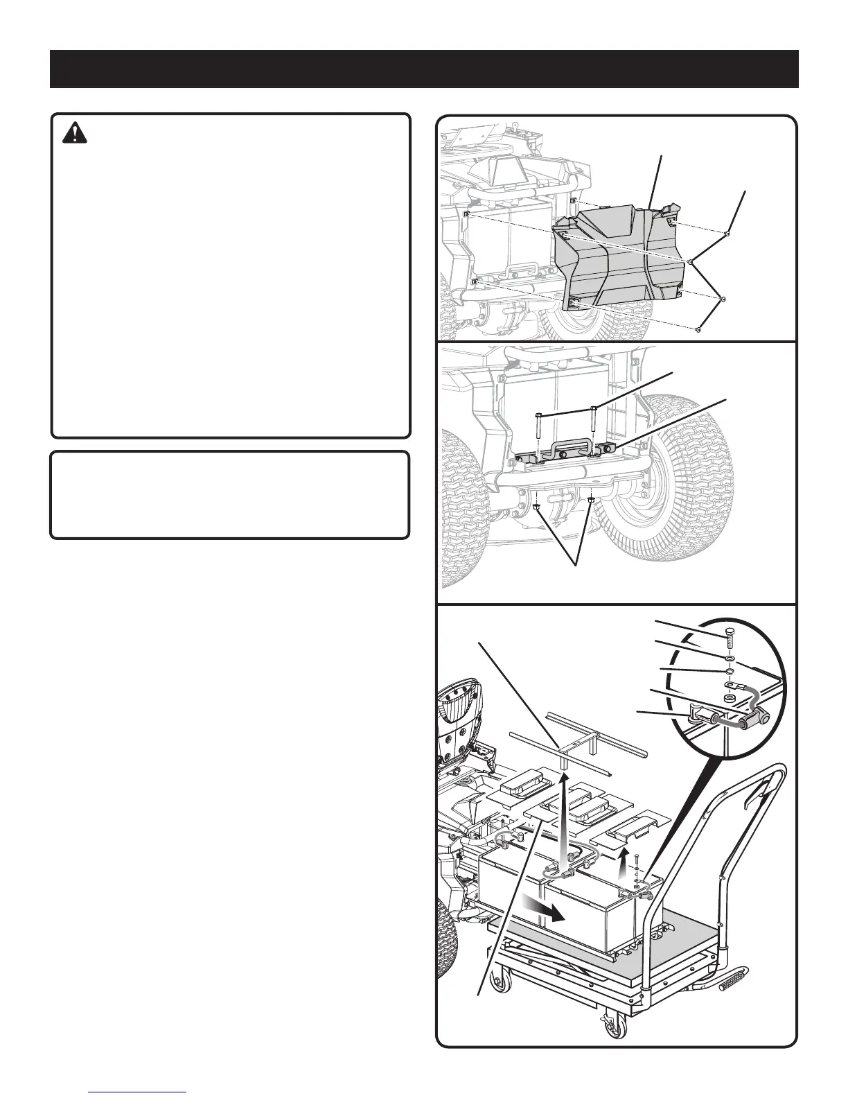 Page #97 background image