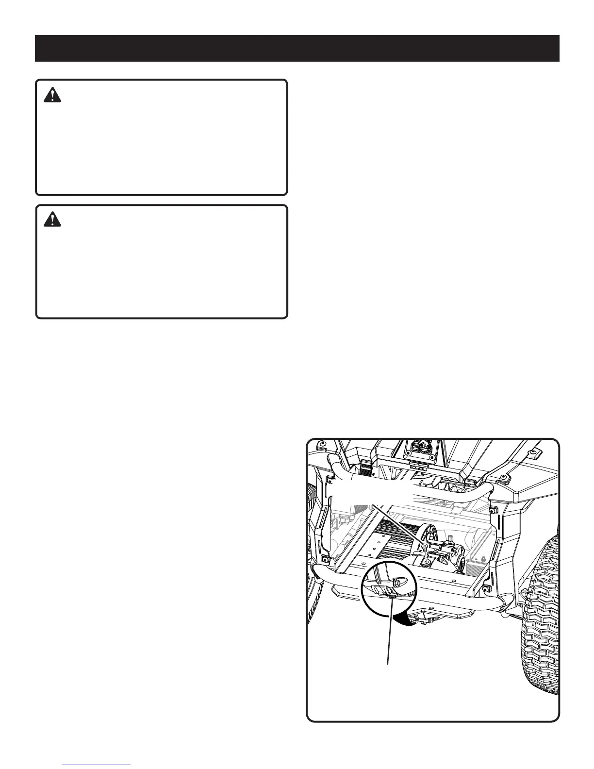 Page #98 background image