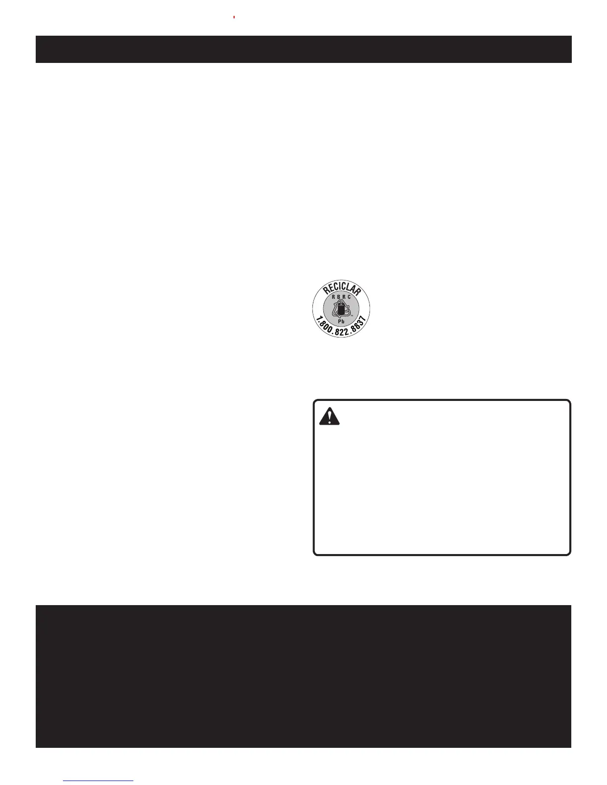 Page #99 background image