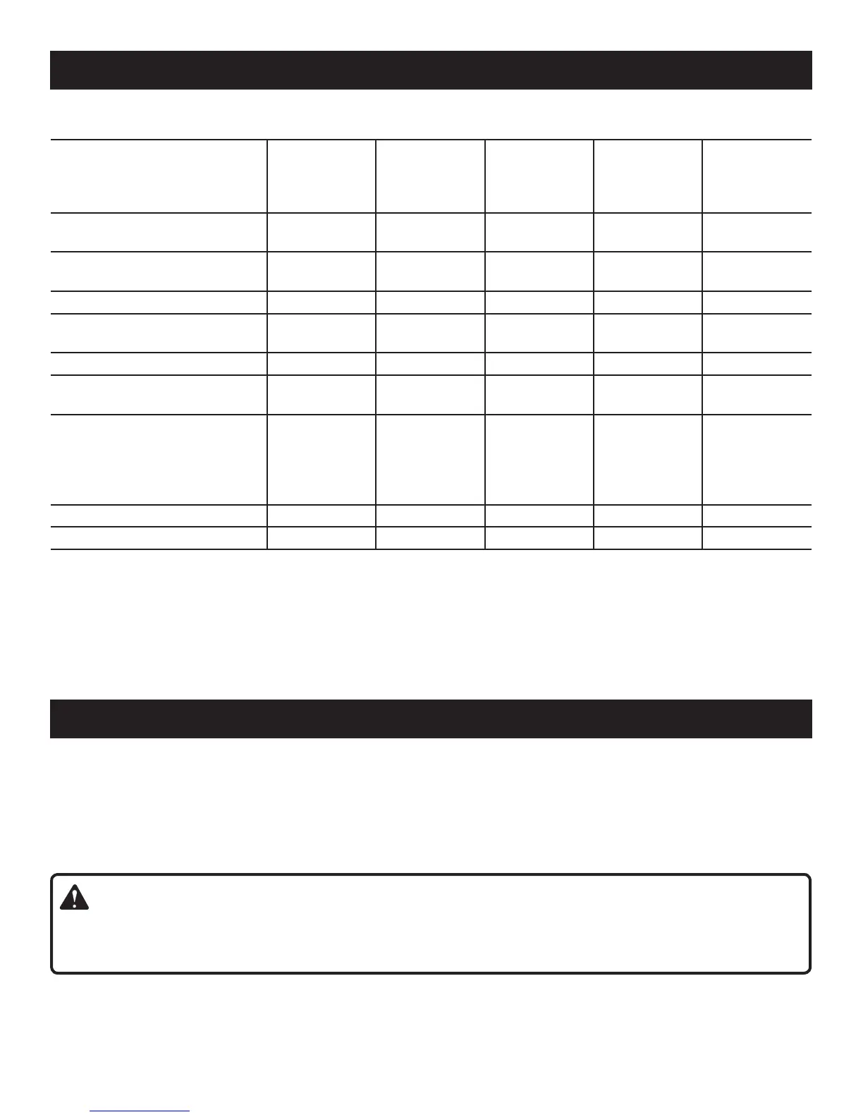 Page #100 background image