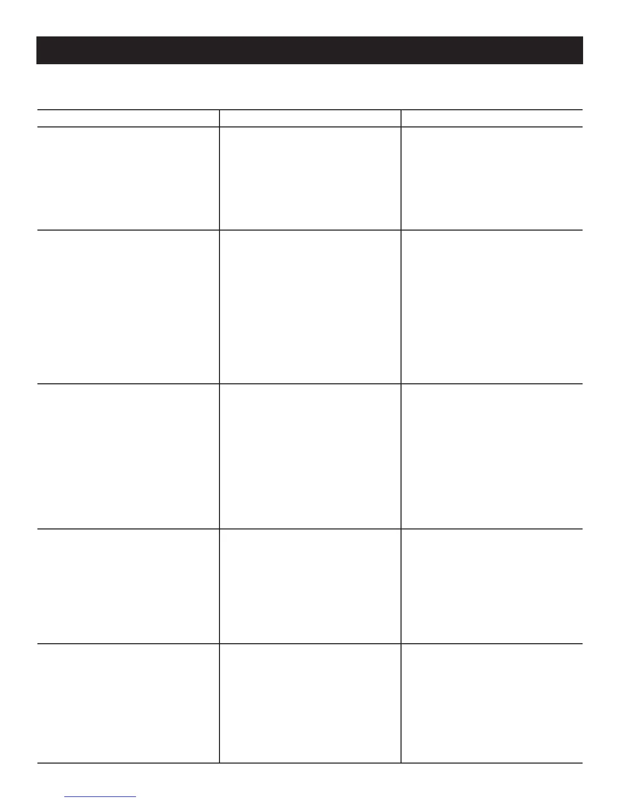 Page #101 background image