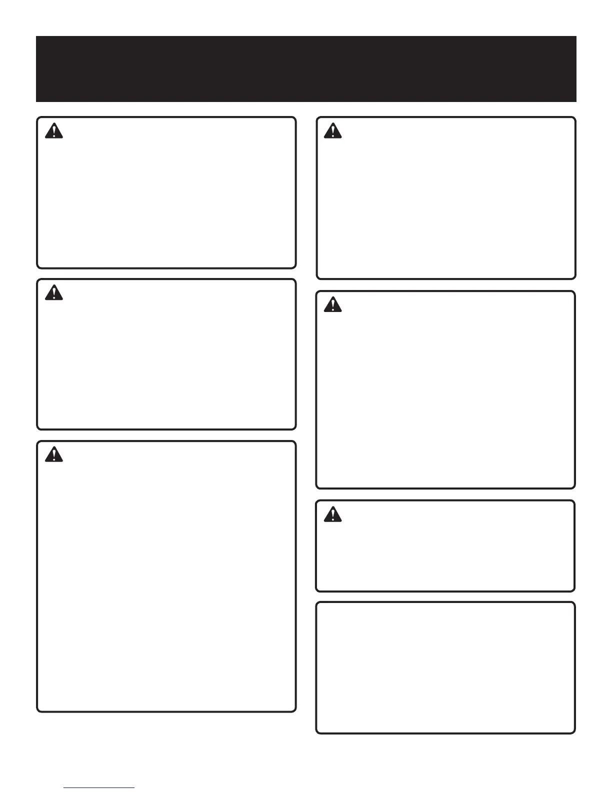 Page #104 background image