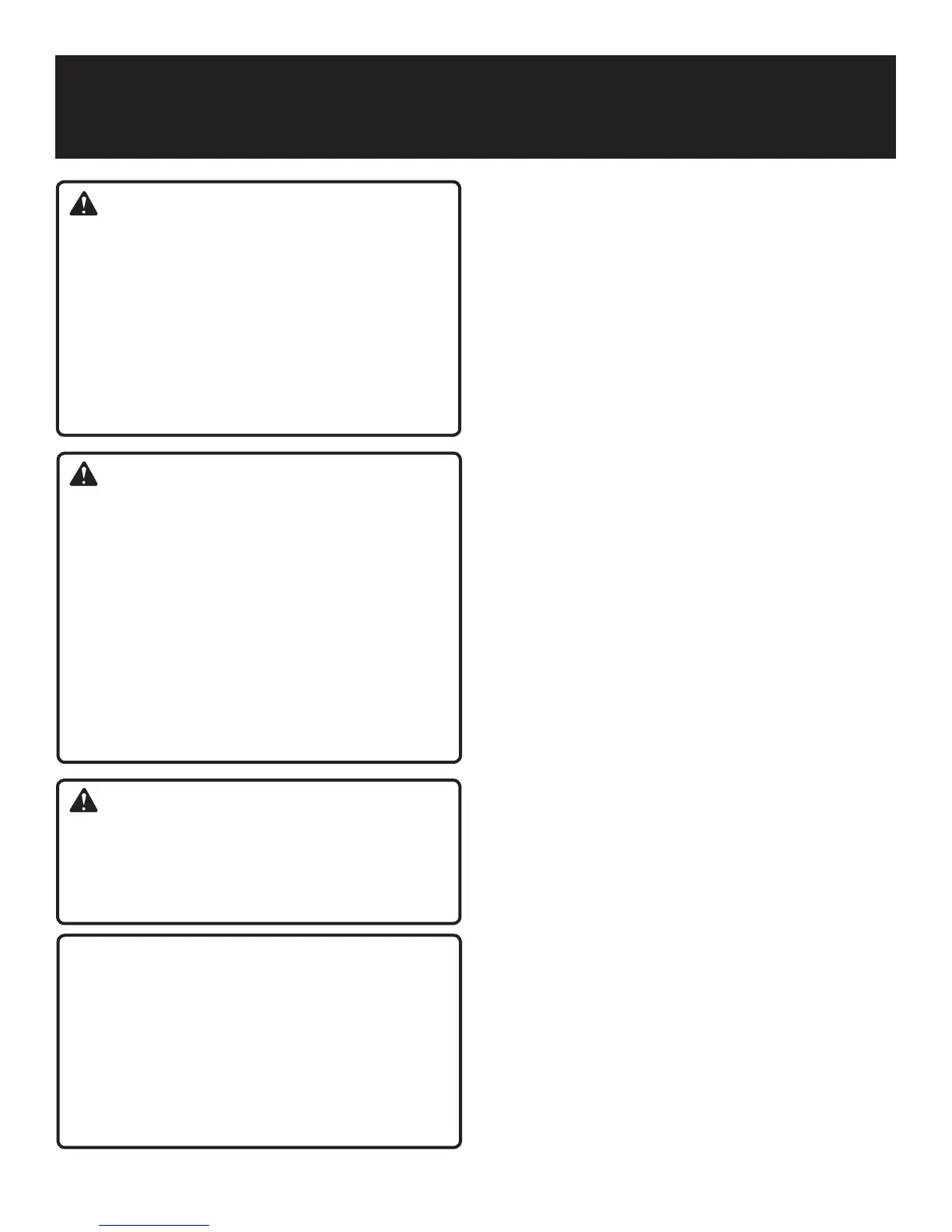 Page #107 background image