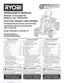 Preview: Operator's Manual