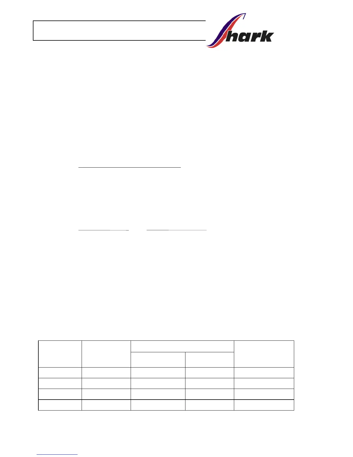Page #60 background image