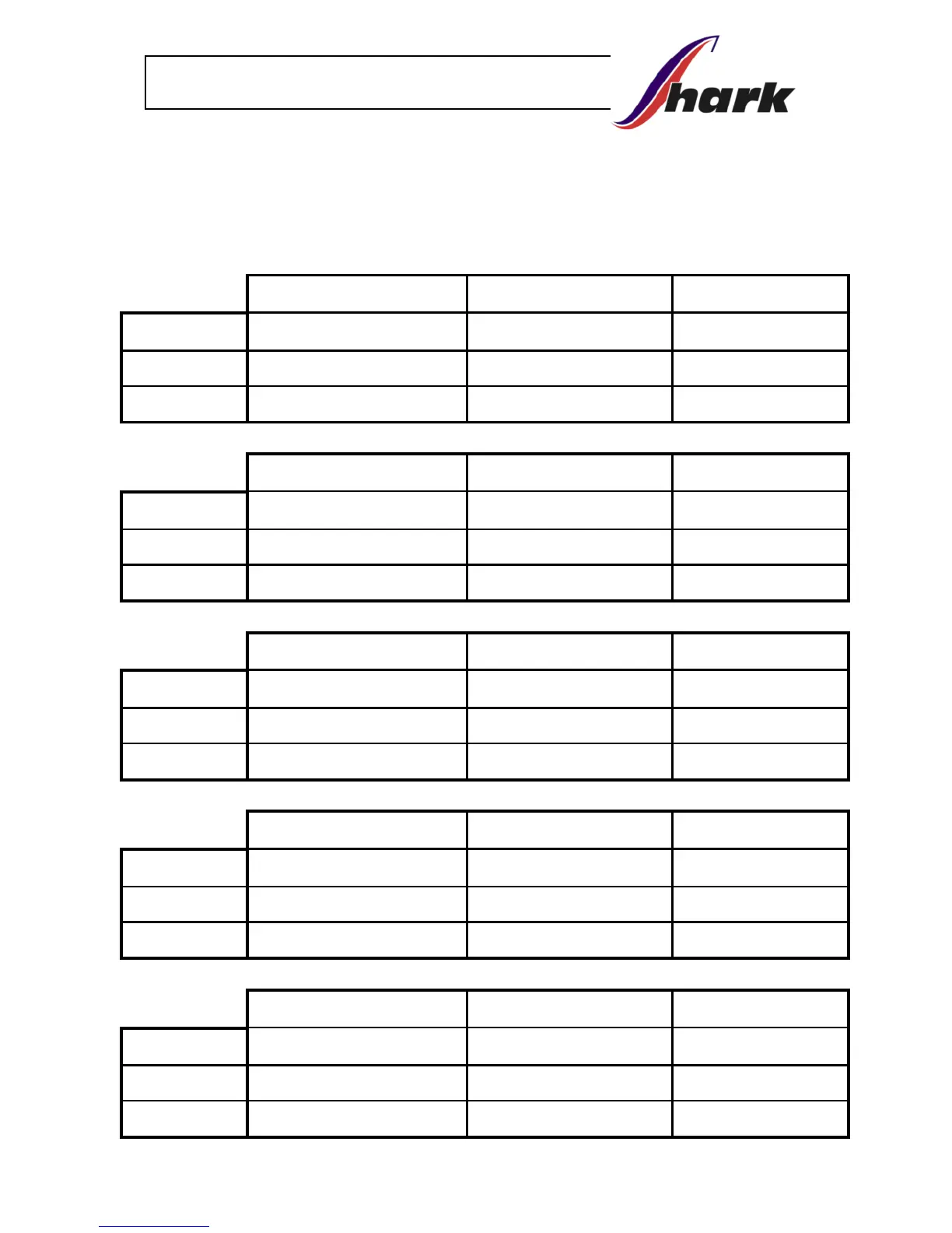 Page #63 background image