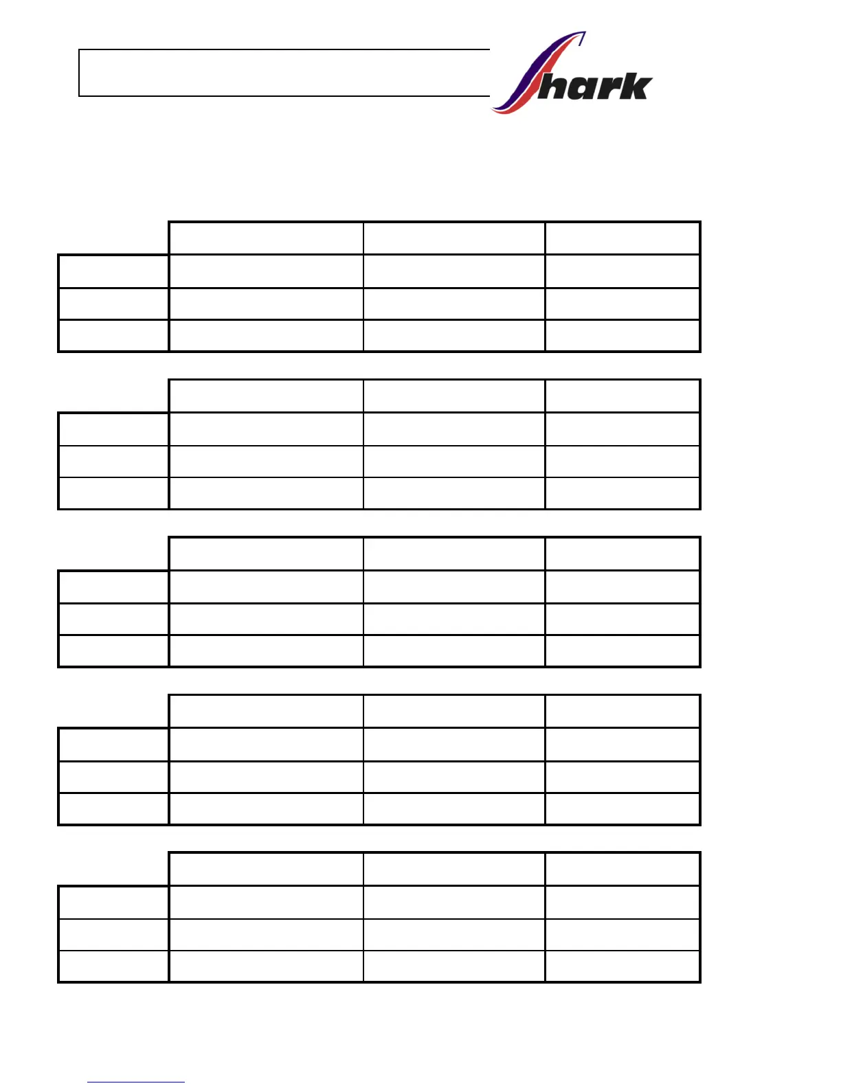 Page #64 background image