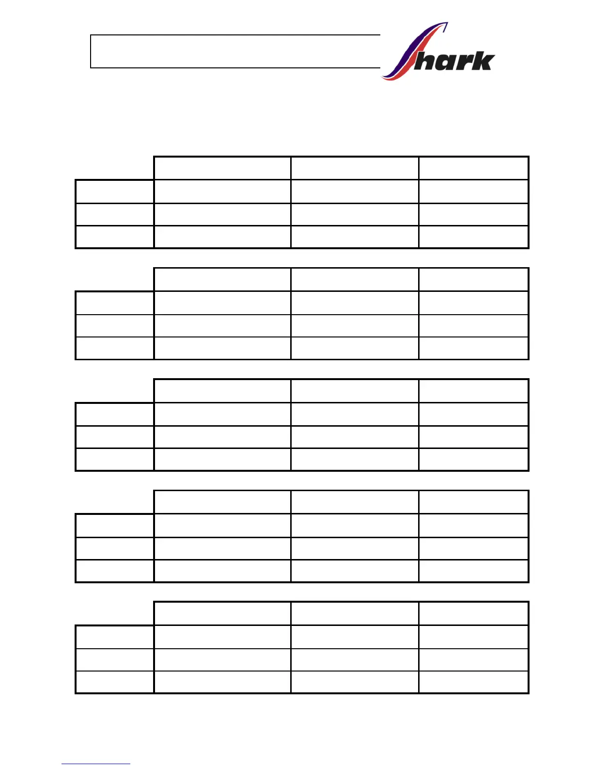 Page #65 background image