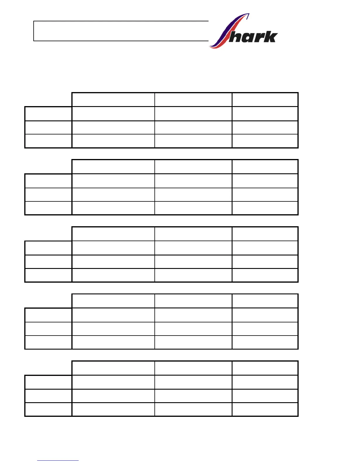 Page #66 background image
