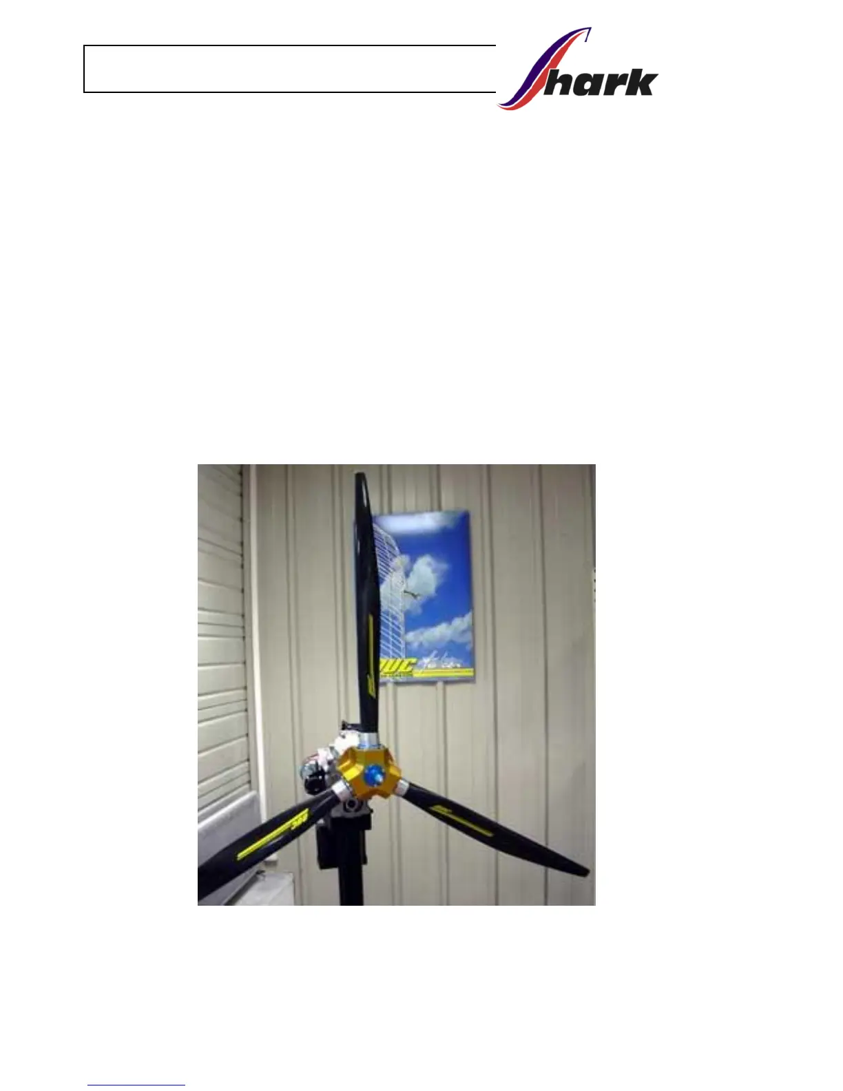 Page #84 background image