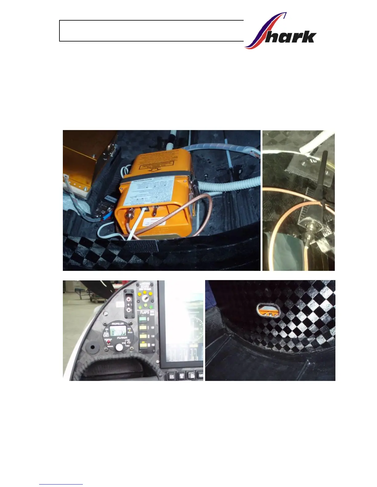 Page #93 background image