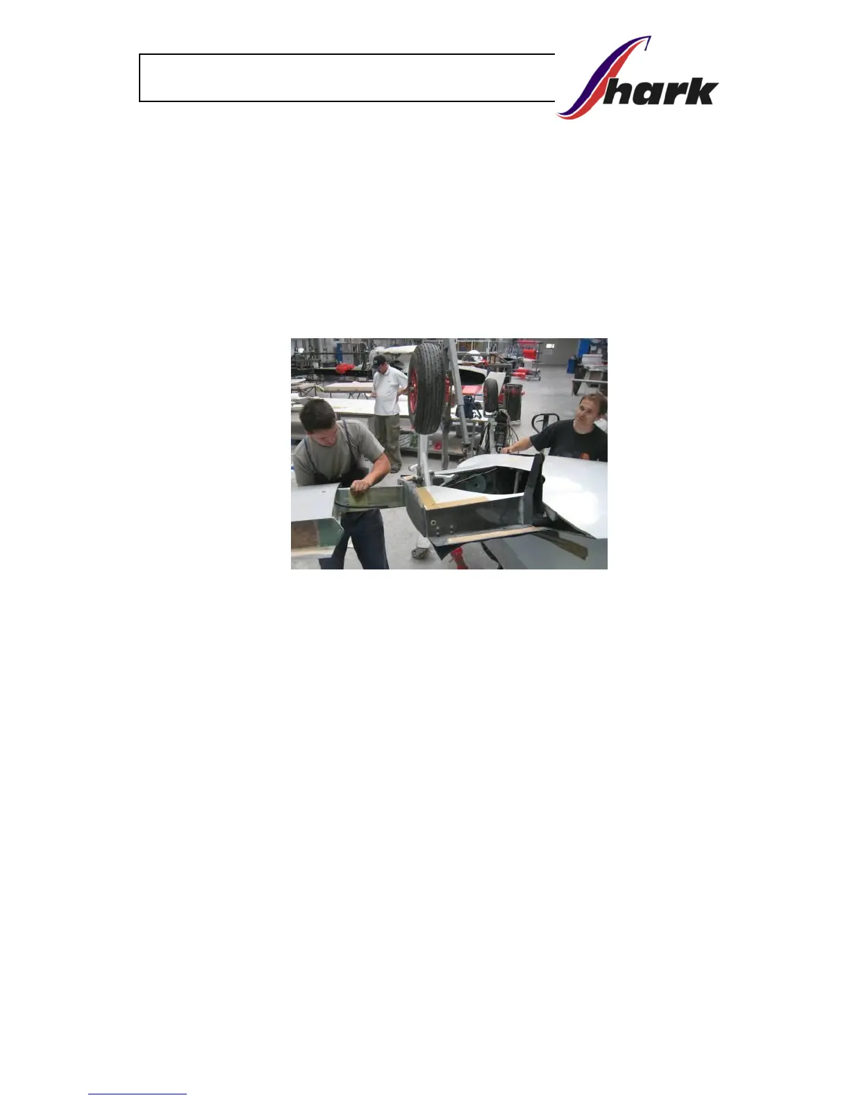 Page #95 background image