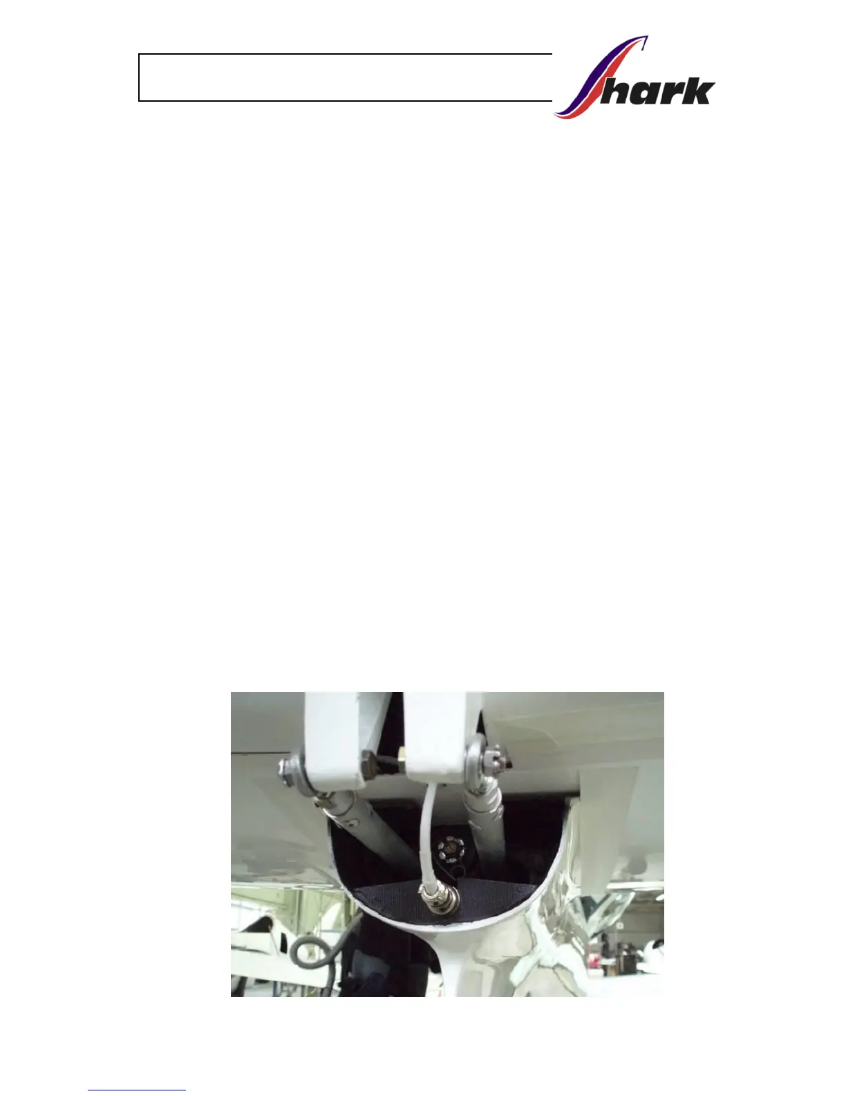 Page #97 background image